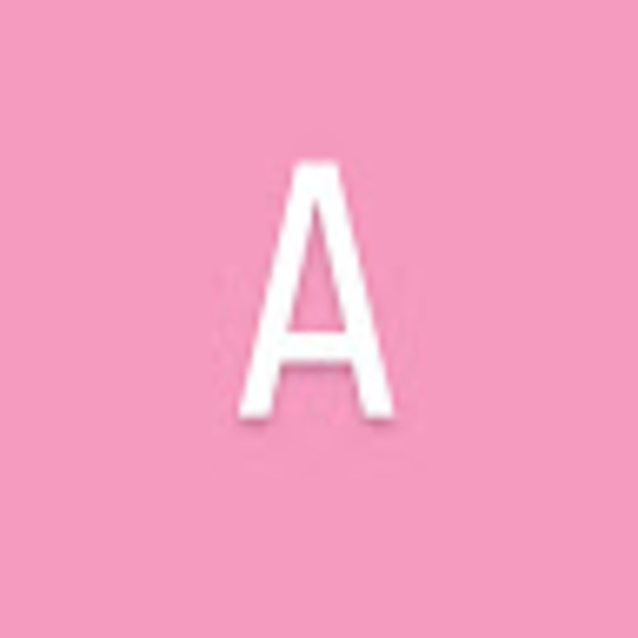 addie_geary